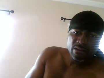Bluuthunder1914 Chaturbate stream image from May 30, 2026