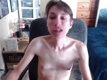 Chaos_Kat Chaturbate stream image from May 30, 2026