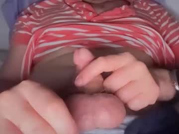 E902902 Chaturbate stream image from May 30, 2026