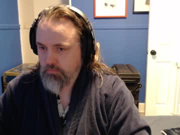 Ehmac84 Chaturbate stream image from May 30, 2026