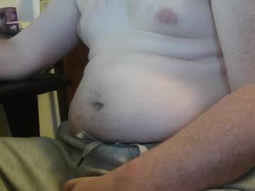 Falcn2001 Chaturbate stream image from May 30, 2026