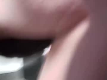 Hornyguyinok Chaturbate stream image from May 30, 2026