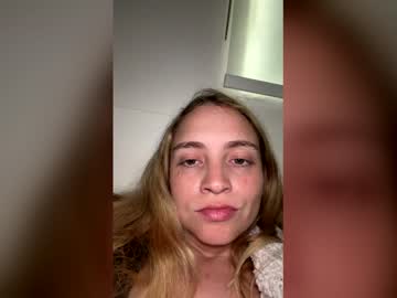 Jademonroe0522 Chaturbate stream image from May 30, 2026