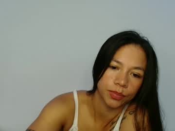 Lauracb_ Chaturbate stream image from May 30, 2026