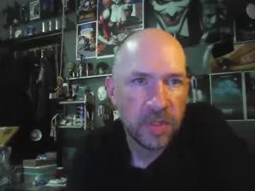 _Longfellow Chaturbate stream image from May 30, 2026