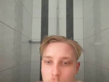 Majorc2000 Chaturbate stream image from May 30, 2026