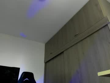 Male_Pussy Chaturbate stream image from May 30, 2026