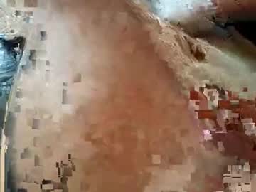 Man4monna Chaturbate stream image from May 30, 2026