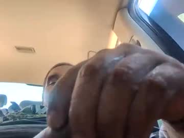 Marine2162 Chaturbate stream image from May 30, 2026