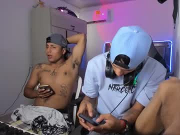 Masterjaner Chaturbate stream image from May 30, 2026