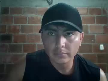 Miareinanice Chaturbate stream image from May 30, 2026