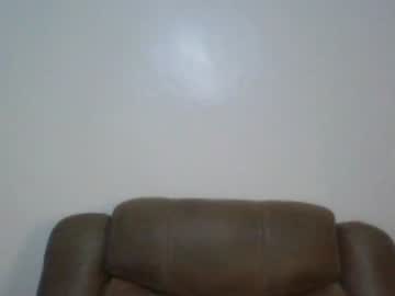 Misticmoment Chaturbate stream image from May 30, 2026