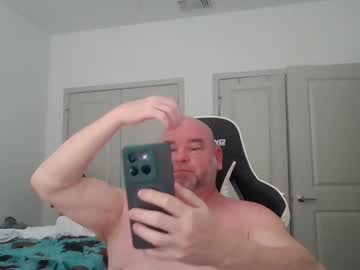 Niceandslow4200 Chaturbate stream image from May 30, 2026