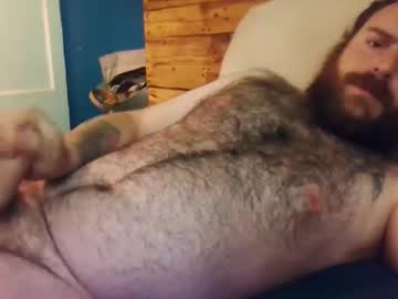 Olictavio098 Chaturbate stream image from May 30, 2026