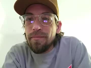 Rubey2steps1 Chaturbate stream image from May 30, 2026
