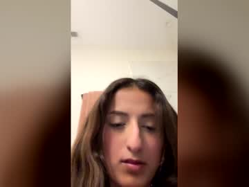 Sillyme789888 Chaturbate stream image from May 30, 2026