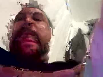 Tank07 Chaturbate stream image from May 30, 2026