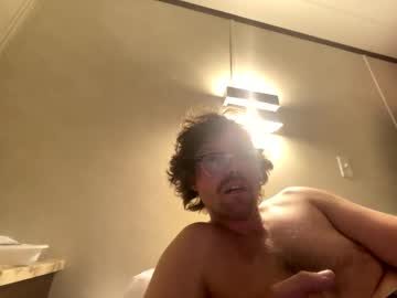 Tay369906901 Chaturbate stream image from May 30, 2026
