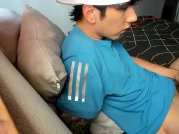 Austin1119a Chaturbate stream image from May 30, 2026