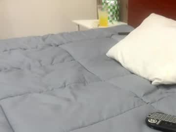 Hard__D_ Chaturbate stream image from May 30, 2026