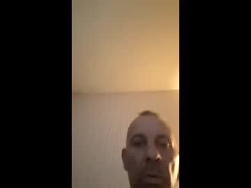 Hardcock551638 Chaturbate stream image from May 30, 2026
