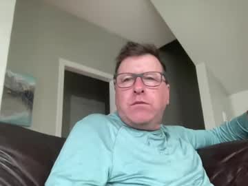 Joshuaa_Aa Chaturbate stream image from May 30, 2026