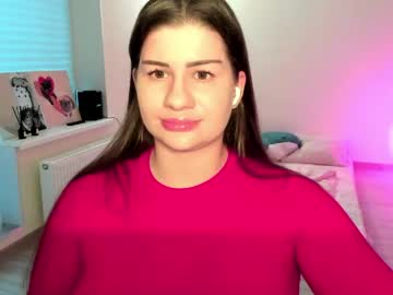 Juicyhelenx Chaturbate stream image from May 30, 2026
