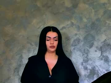 Kimwilmes Chaturbate stream image from May 30, 2026