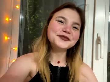 Manvongxay Chaturbate stream image from May 30, 2026