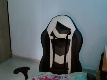 Master_Hot777 Chaturbate stream image from May 30, 2026
