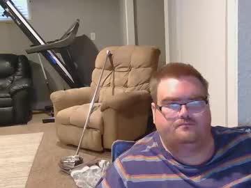 Mickeymouse012026 Chaturbate stream image from May 30, 2026