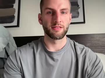Ryanandchadcb Chaturbate stream image from May 30, 2026