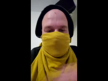 Silesian_Sausage Chaturbate stream image from May 30, 2026