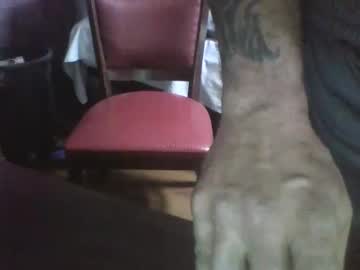 Unfucked4 Chaturbate stream image from May 30, 2026