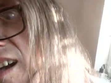 Vadaboom49 Chaturbate stream image from May 30, 2026