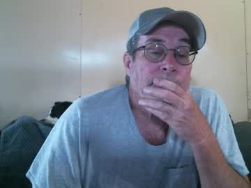 Wbfarm Chaturbate stream image from May 30, 2026