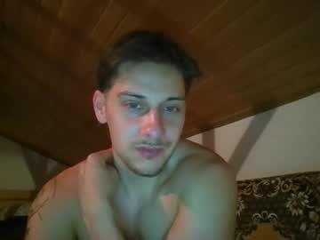 Adi151943 Chaturbate stream image from May 30, 2026
