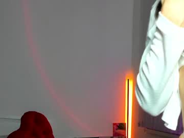 Andrea__Bass Chaturbate stream image from May 30, 2026