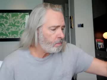 Barberstud stream image from May 30, 2026