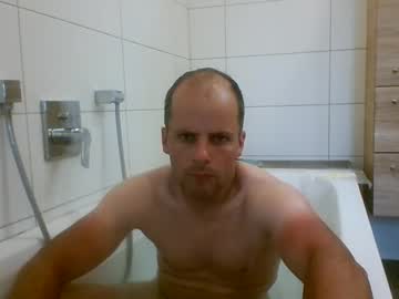 Bernii1991 Chaturbate stream image from May 30, 2026
