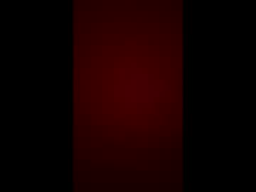 Bob1392 Chaturbate stream image from May 30, 2026