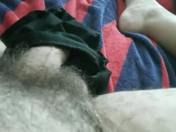 Bpllpd Chaturbate stream image from May 30, 2026