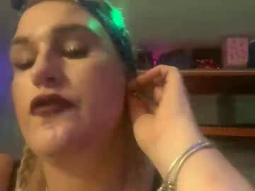 Breenme Chaturbate stream image from May 30, 2026