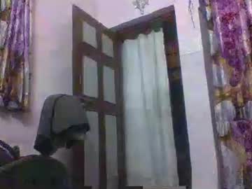 Clitorisgspot69 Chaturbate stream image from May 30, 2026