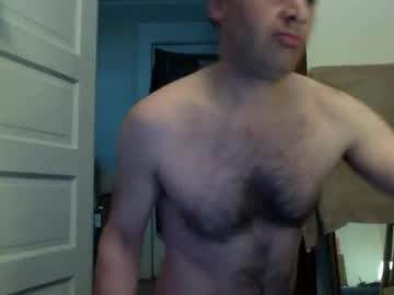 Digdug16 Chaturbate stream image from May 30, 2026