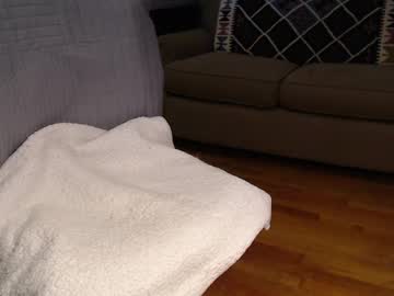 Domc83 Chaturbate stream image from May 30, 2026