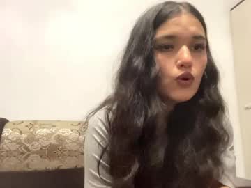 Fredamedora Chaturbate stream image from May 30, 2026