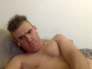 Fuckmecouplez Chaturbate stream image from May 30, 2026
