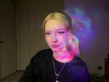 Hyunwilhelmi Chaturbate stream image from May 30, 2026