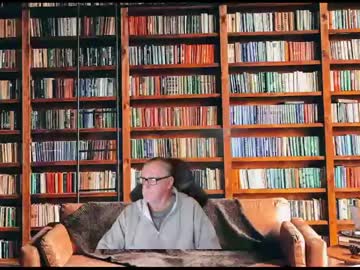 Jjfranc73 Chaturbate stream image from May 30, 2026